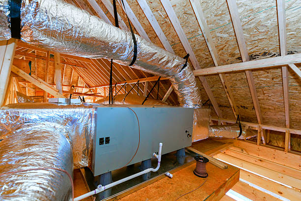 Top rated local Hvac specialists in Jbsa Ft Sam Houston, TX